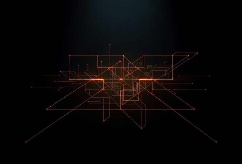 Align