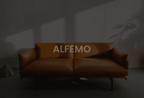 Alfemo