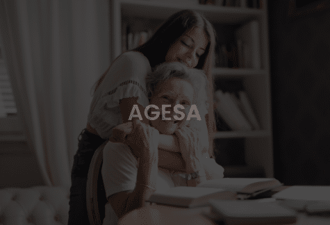 Agesa