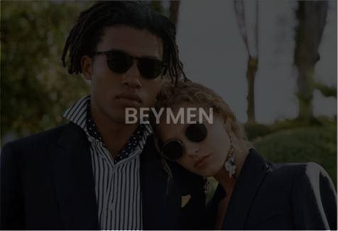 Beymen