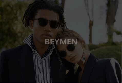 Beymen