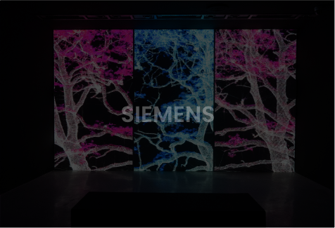 Siemens