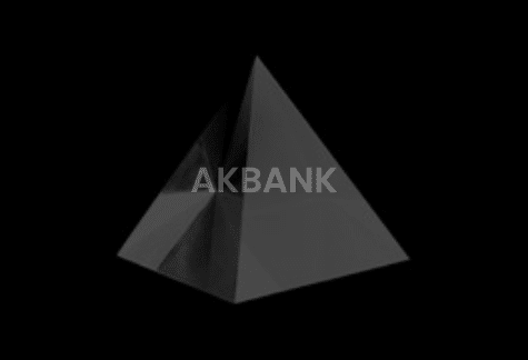 Akbank