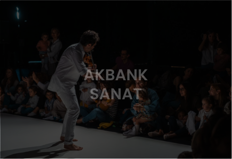 Akbank Sanat