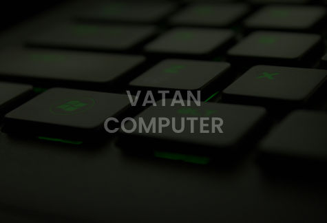 Vatan Computer