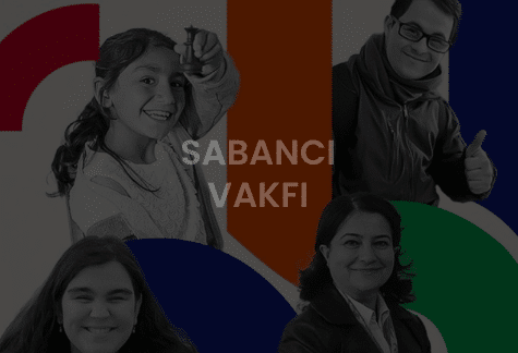 Sabancı Vakfı