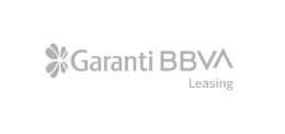 GARANTİ BBVA LEASING