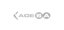 AGESA