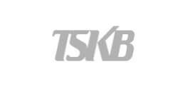 TSKB