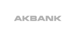 AKBANK