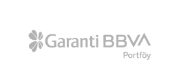 GARANTİ BBVA PORTFÖY