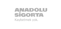 ANADOLU SİGORTA