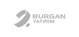 BURGAN