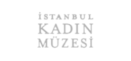 İSTANBUL KADIN MÜZESİ