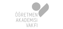 ÖĞRETMEN AKADEMİSİ VAKFI