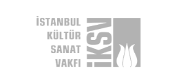 İKSV