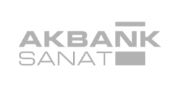 AKBANK SANAT