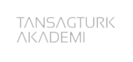 TAN SAĞTÜRK AKADEMİ