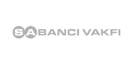 SABANCI VAKFI