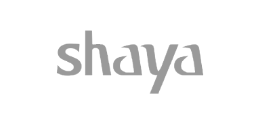 SHAYA