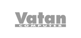 VATAN COMPUTER