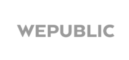 WEPUBLIC