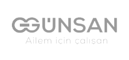 GÜNSAN