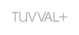 TUVVAL+