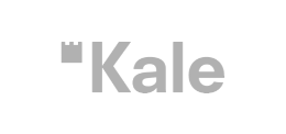 KALE