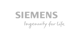 SIEMENS INGENUITY