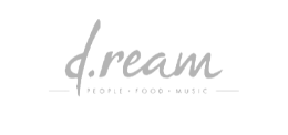 D - REAM