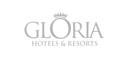 GLORIA HOTELS