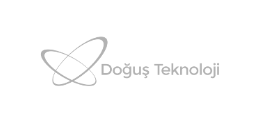 DOĞUŞ TEKNOLOJİ