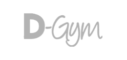 D - GYM