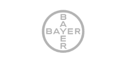 BAYER