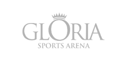 GLORIA SPORTS ARENA