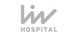 LIV HOSPITAL