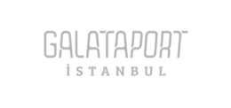 GALATAPORT