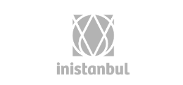 INISTANBUL