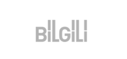 BILGILI