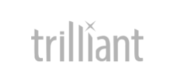 TRILLIANT