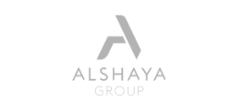 ALSHAYA