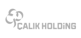 ÇALIK HOLDİNG