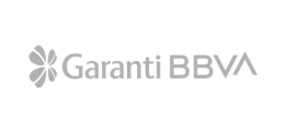 GARANTİ BBVA