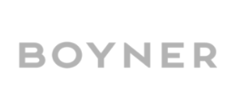 BOYNER GROUP