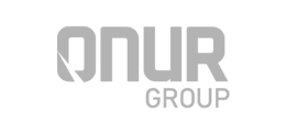 ONUR GROUP