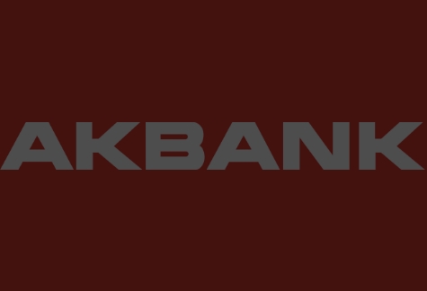 Akbank