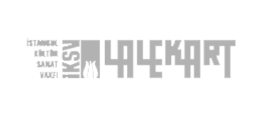 IKSV LALE KART