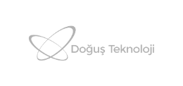 DOGUS TEKNOLOJI