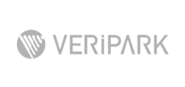 VERIPARK